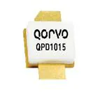 QPD1015 无线和射频半导体 QPD1015 无线和射频半导体