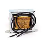 F-218X 变压器 F-218X 变压器