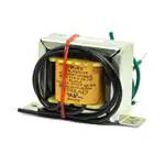 F-1X 变压器 F-1X 变压器