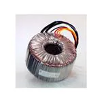 VPT100-5000 变压器 VPT100-5000 变压器