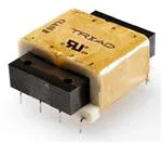 FP56-425 变压器 FP56-425 变压器
