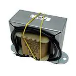 F-46X 变压器 F-46X 变压器