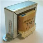 F-367P 变压器 F-367P 变压器