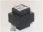 TCT40-01E07AE 工业电源 TCT40-01E07AE 工业电源