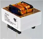 F48-023-C2 变压器 F48-023-C2 变压器