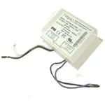 TLD1040-36-C1050 LED照明电子器件 TLD1040-36-C1050 LED照明电子器件
