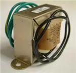 F-18X 变压器 F-18X 变压器