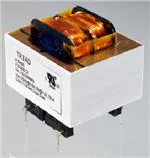 F12-2850-C2 变压器 F12-2850-C2 变压器