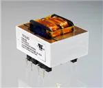 FS10-110-C2 变压器 FS10-110-C2 变压器