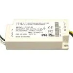 TLD1020-12 LED照明电子器件 TLD1020-12 LED照明电子器件