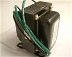 F-21A 变压器 F-21A 变压器