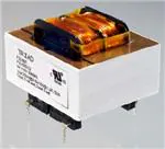 F24-100-C2 变压器 F24-100-C2 变压器