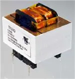 F10-3600-C2 变压器 F10-3600-C2 变压器