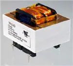 F36-030-C2 变压器 F36-030-C2 变压器