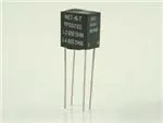 MET-46-T 音频信号变压器 MET-46-T 音频信号变压器