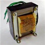F-28U 变压器