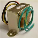 F-354X 变压器 F-354X 变压器