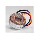 VPT24-1040 变压器 VPT24-1040 变压器