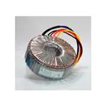 VPT230-110 变压器 VPT230-110 变压器