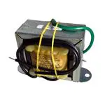 F-16X 变压器 F-16X 变压器