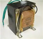 F-241U 变压器 F-241U 变压器