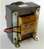 F-361U 变压器 F-361U 变压器