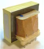 F-160P 变压器 F-160P 变压器