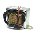 F-216X 变压器 F-216X 变压器