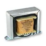 F-113X 变压器 F-113X 变压器