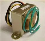 F-3115X 变压器 F-3115X 变压器