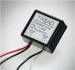 TLM4036DC-1000 LED照明电子器件 TLM4036DC-1000 LED照明电子器件