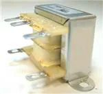 F3-12 变压器 F3-12 变压器