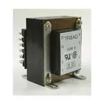 VPS230-110 变压器 VPS230-110 变压器