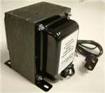 N-57M 变压器 N-57M 变压器