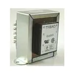 VPS10-2500 变压器 VPS10-2500 变压器