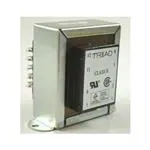 VPS36-700 变压器 VPS36-700 变压器