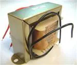 F-59X 变压器 F-59X 变压器