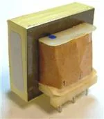 F-133P 变压器 F-133P 变压器