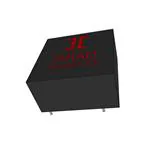 CMT908-H1 EMI 滤波器 EMI 抑制 CMT908-H1 EMI 滤波器 EMI 抑制