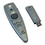 PR-US2 输入设备 PR-US2 输入设备