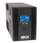 OMNI1500LCDT 电源 OMNI1500LCDT 电源