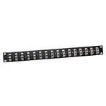 N490-016-SCSC 光纤连接器 N490-016-SCSC 光纤连接器