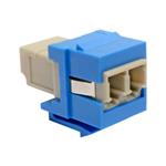 N455-000-BL-KJ 光纤连接器 N455-000-BL-KJ 光纤连接器