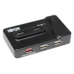 U360-412 界面模块