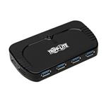 U360-010 界面模块