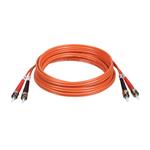 N302-15M 光纤 N302-15M 光纤