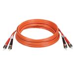 N302-10M 光纤 N302-10M 光纤