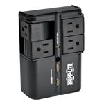 SK40RUSBB 浪涌抑制器 SK40RUSBB 浪涌抑制器