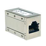 N032-001 模块式连接器/以太网连接器 N032-001 模块式连接器/以太网连接器