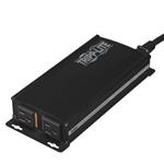 AV2FP 浪涌抑制器 AV2FP 浪涌抑制器